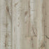 SHAW-212SA-INSPIRATIONS-MAPLE-05046-Sanctuary---1