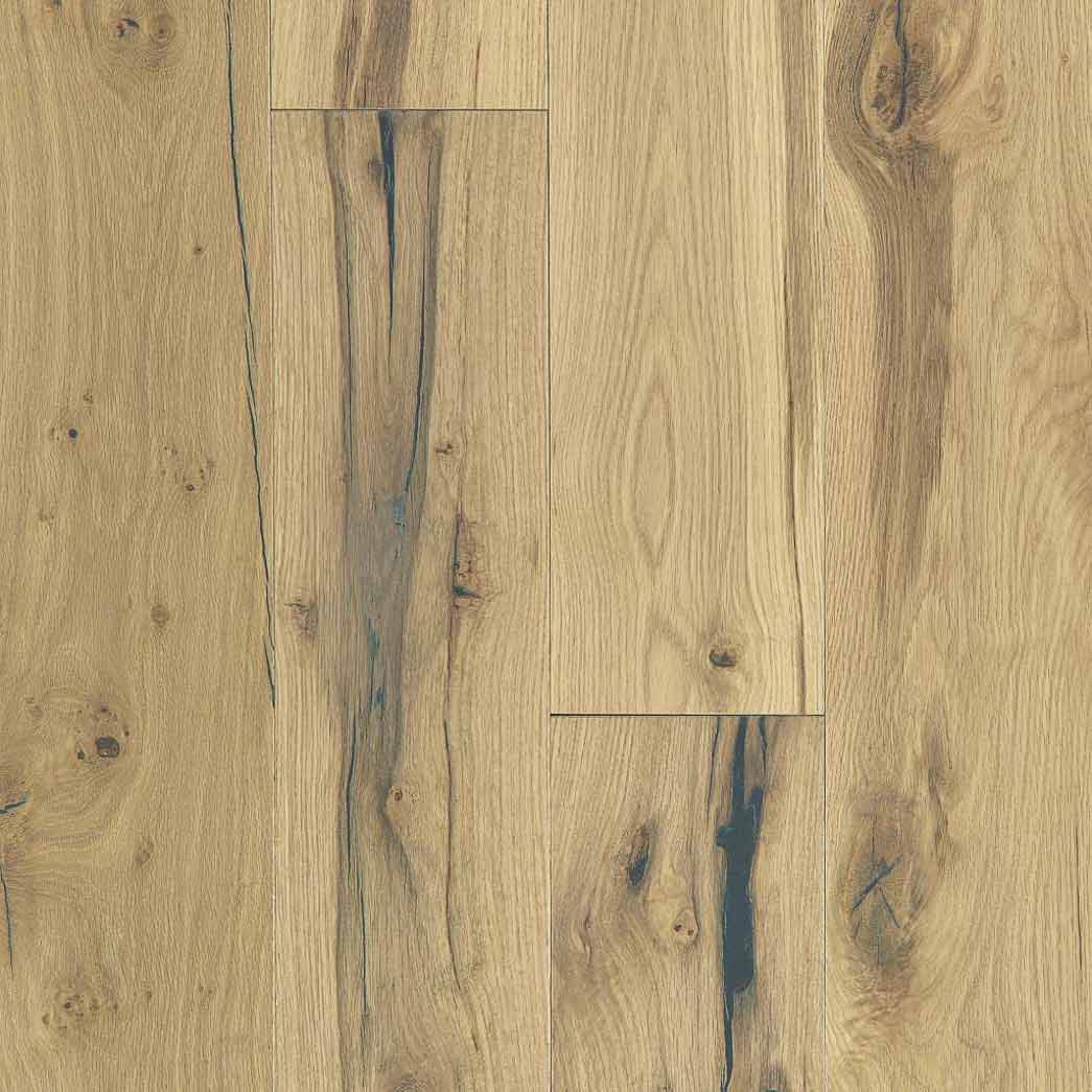 https://woodwudy.com/cdn/shop/products/SHAW-213SA-INSPIRATIONS-WHITE-OAK-01027-Timber---1_1045x.jpg?v=1626964768