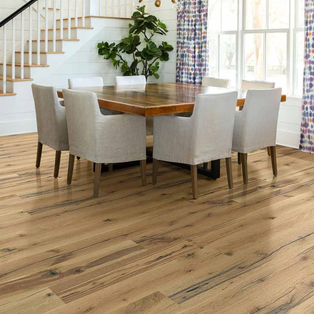 SHAW-213SA-INSPIRATIONS-WHITE-OAK-01027-Timber---2