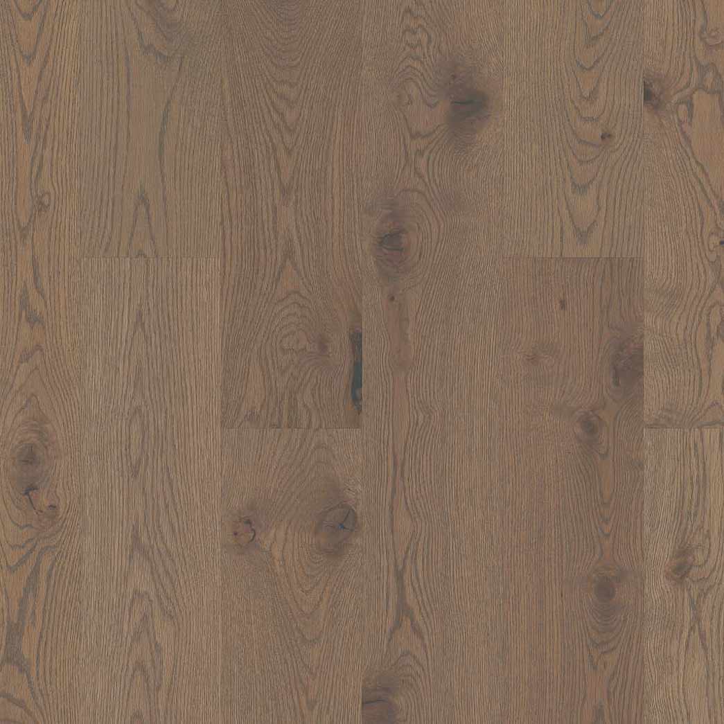 SHAW-213SA-INSPIRATIONS-WHITE-OAK-05048-Wilderness---1