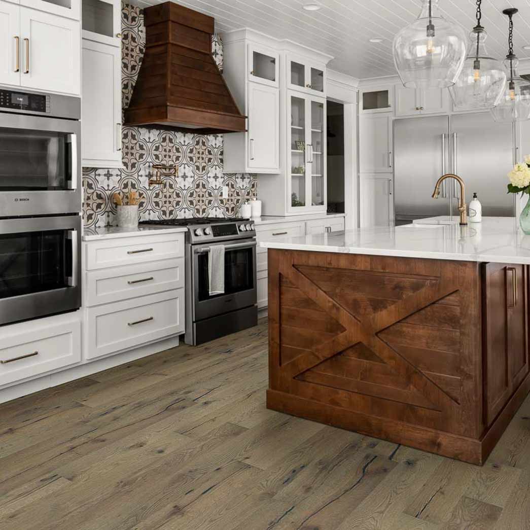 SHAW-213SA-INSPIRATIONS-WHITE-OAK-05048-Wildnerness---2