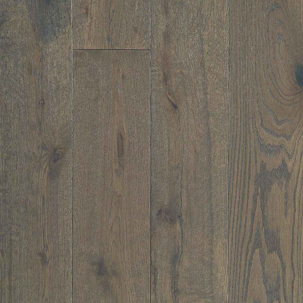 SHAW-213SA-INSPIRATIONS-WHITE-OAK-07029-Terrain---1