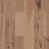 SHAW-221SA-INSPIRATIONS-HICKORY-01033-Luminous---1