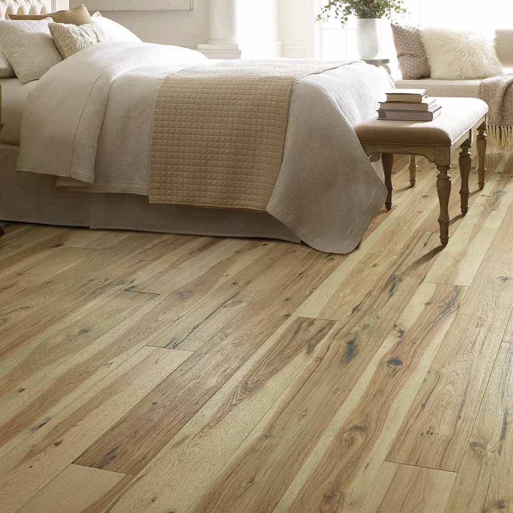 SHAW-221SA-INSPIRATIONS-HICKORY-01033-Luminous---2