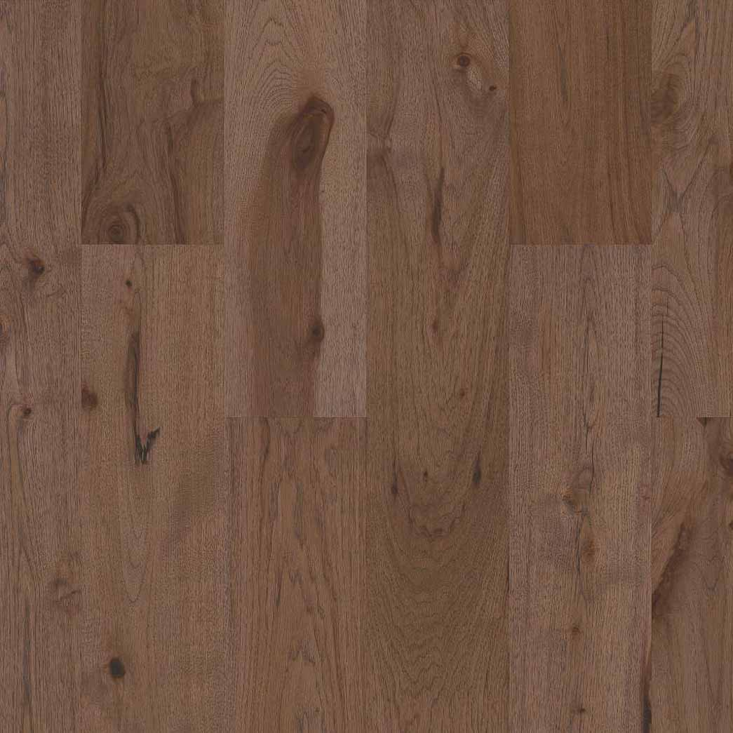 SHAW-221SA-INSPIRATIONS-HICKORY-07036-Radiance---1