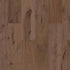 SHAW-221SA-INSPIRATIONS-HICKORY-07036-Radiance---1