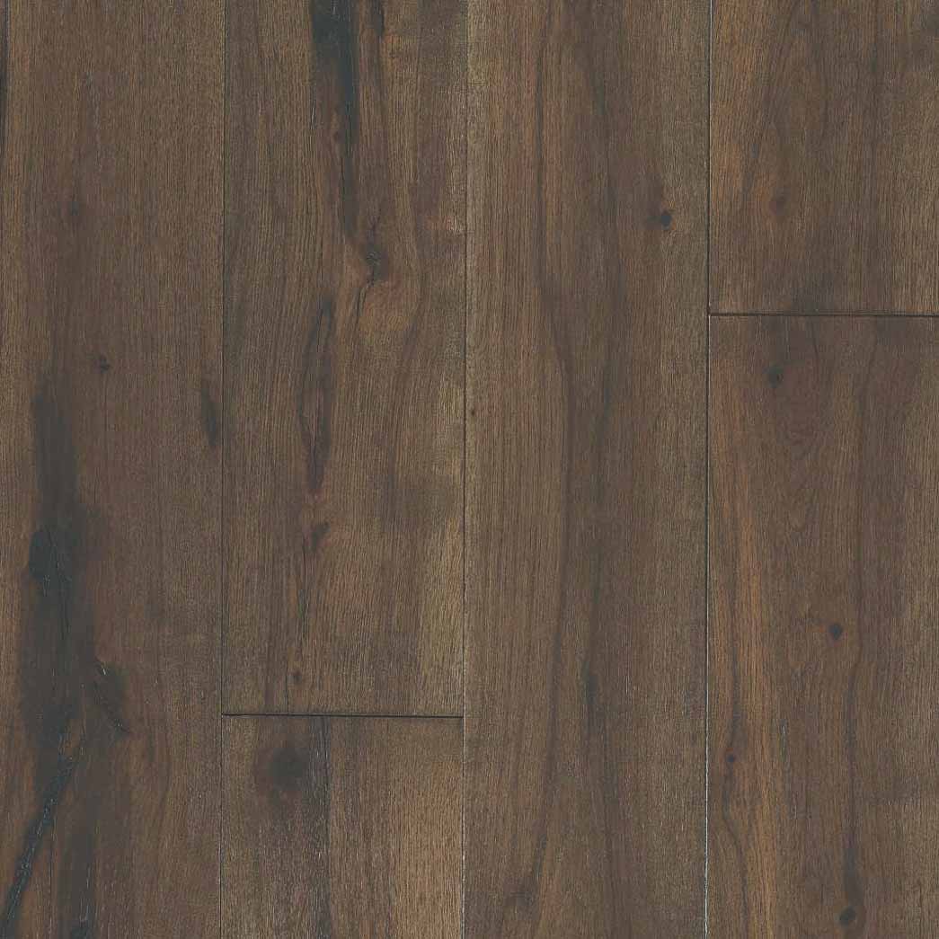 SHAW-221SA-INSPIRATIONS-HICKORY-09023-Majestic---1