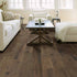 SHAW-221SA-INSPIRATIONS-HICKORY-09023-Majestic---2