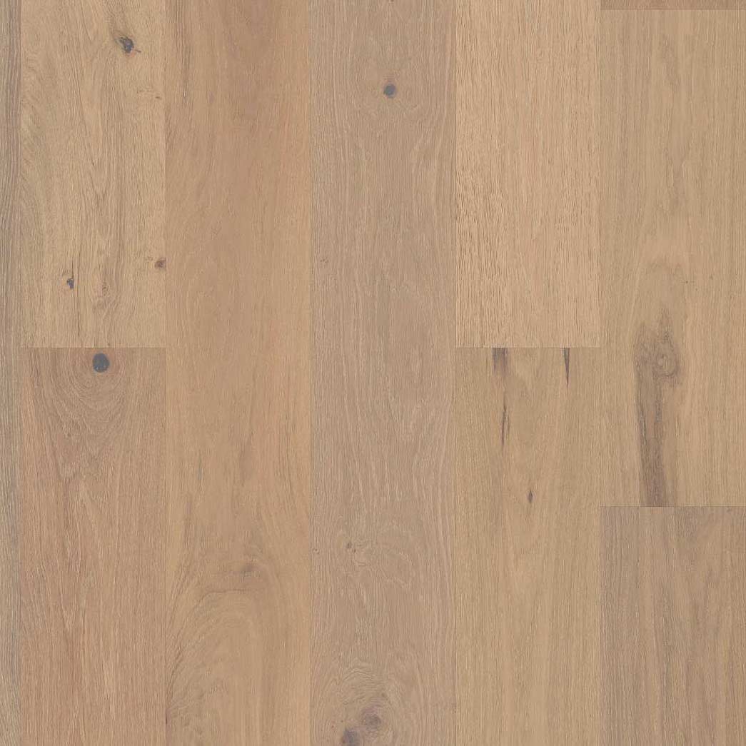 SHAW-FH820-EXQUISITE-01084-Flaxen-Oak---1