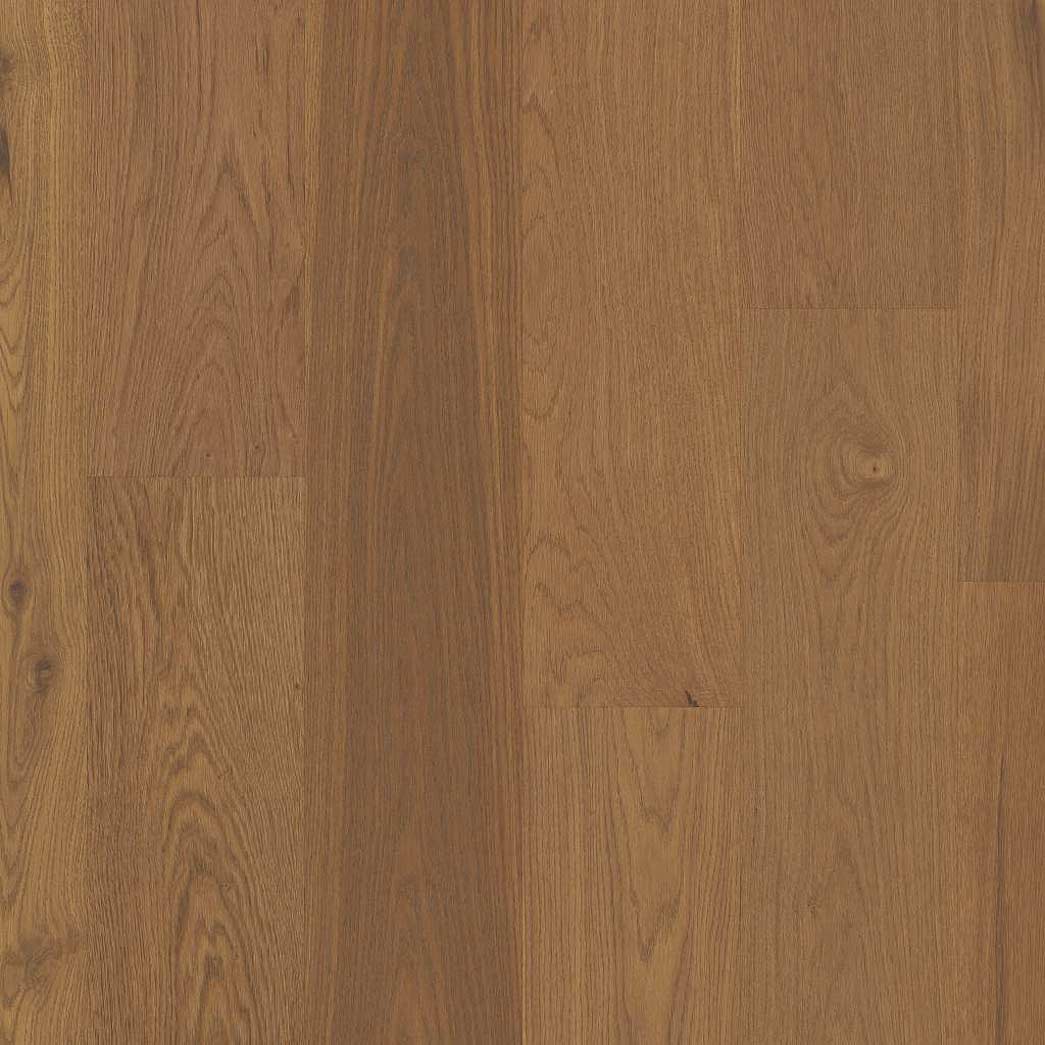 SHAW-FH820-EXQUISITE-02040-Warmed-Oak---1