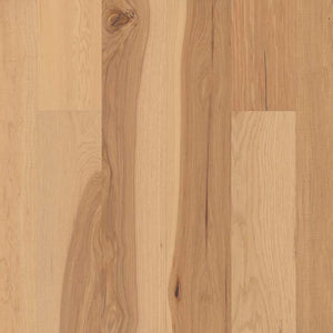 SHAW-FH820-EXQUISITE-02042-Natural-Hickory---1