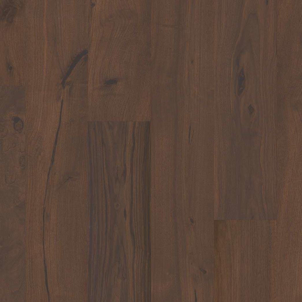 SHAW-FH820-EXQUISITE-07053-Rich-Walnut---1