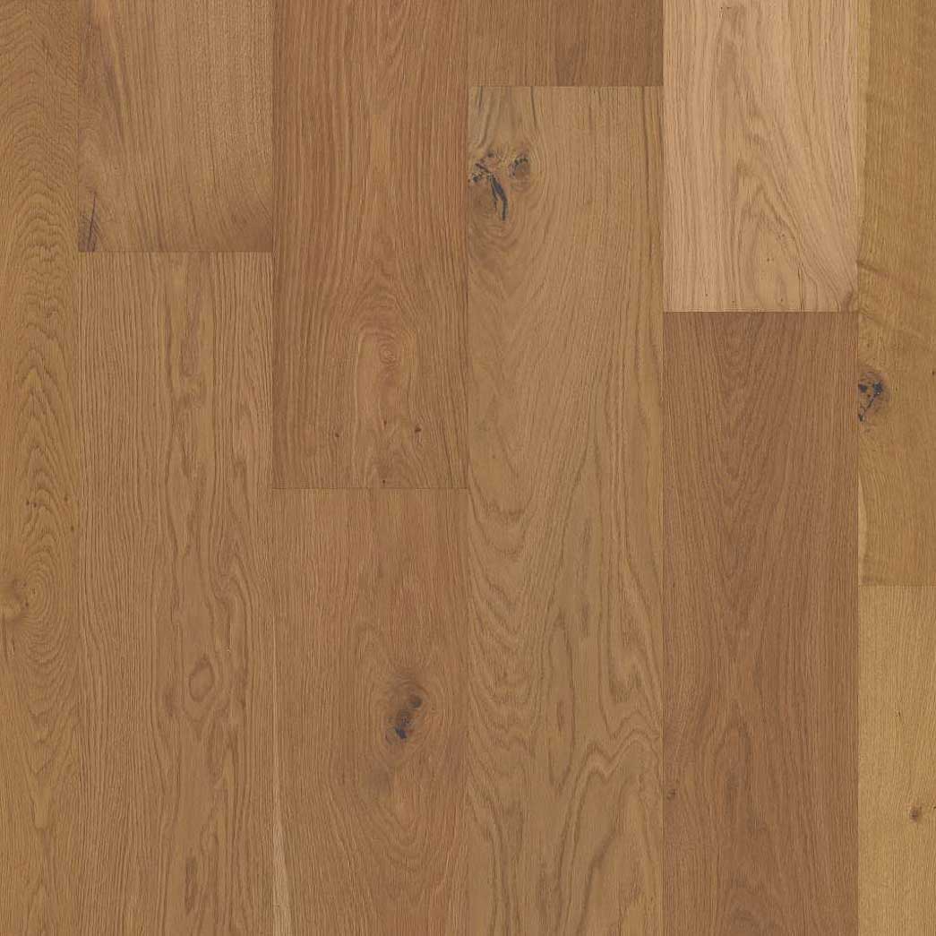 SHAW-FH820-EXQUISITE-07068-Safari-Oak---1