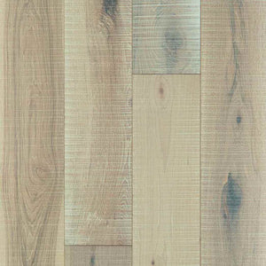 SHAW-FH821-MAGNIFICENT-SFN-01056-Frosted-Hickory---1
