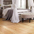 SHAW-SA490-ARDEN-OAK-5--00135-Rustic-Natural---2