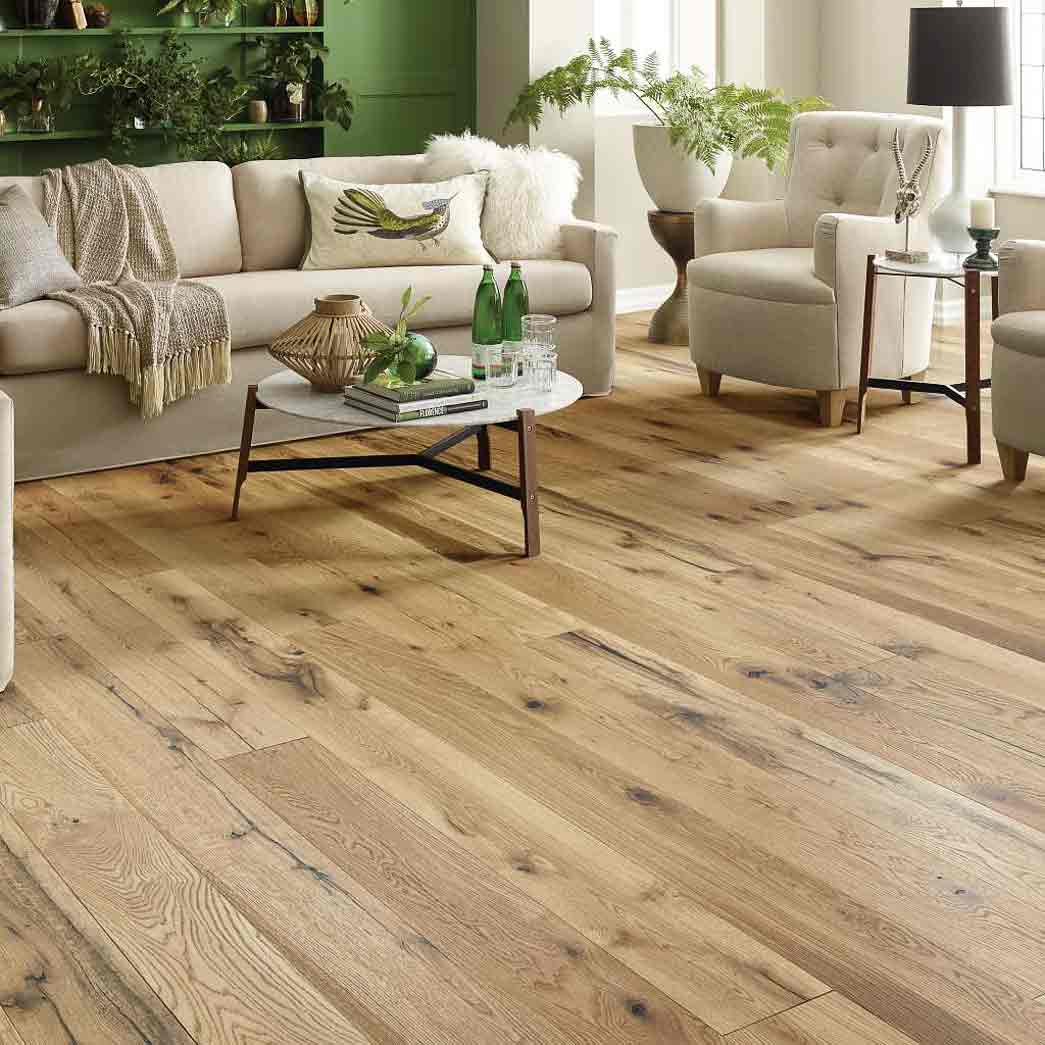 SHAW-SW661-REFLECTIONS-WHITE-OAK---01079-Natural---2