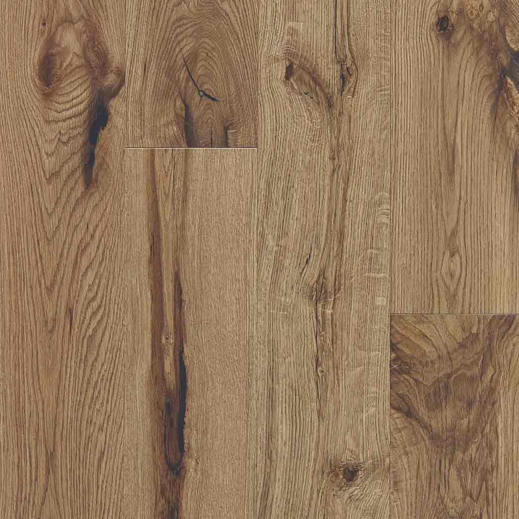 INSPIRATIONS WHITE OAK 213SA - 01027