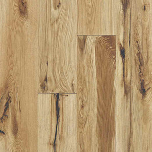 SHAW-SW661-REFLECTIONS-WHITE-OAK-01079--Natural---1