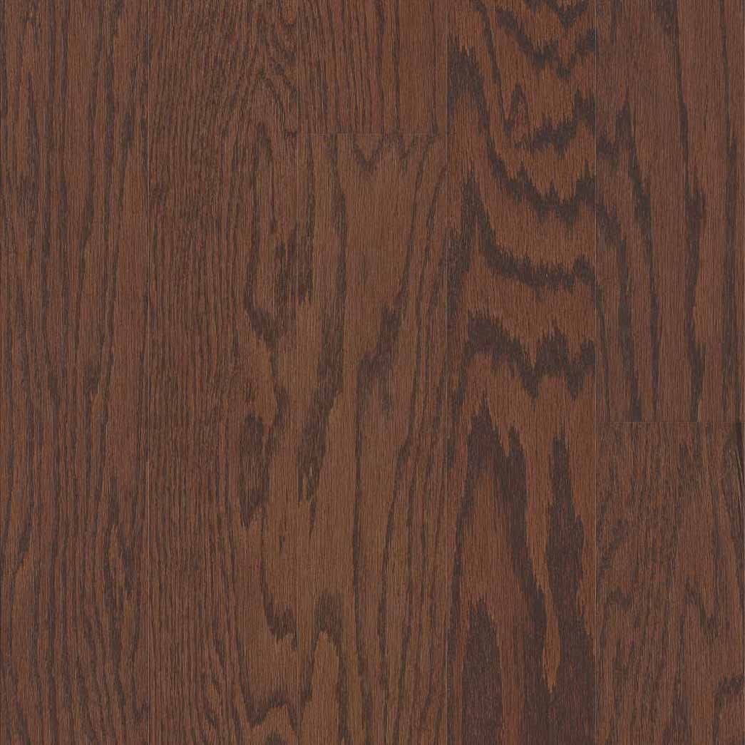 SHAW-SW695-TIMELESS-OAK-5-INCH-00874-Hazlenut---1