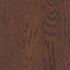 SHAW-SW695-TIMELESS-OAK-5-INCH-00874-Hazlenut---1