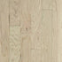 SHAW-SW696-ECLECTIC-OAK-01039-Modern---1