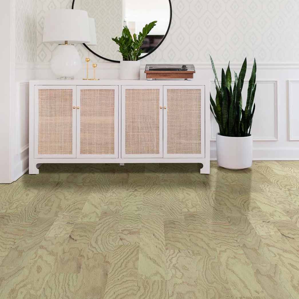 SHAW-SW696-ECLECTIC-OAK-01039-Modern--2