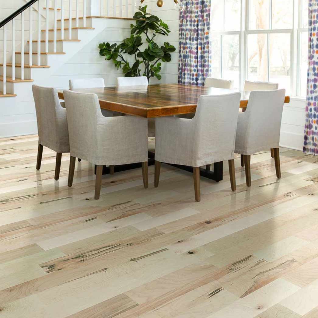 Shaw Eclectic Maple 5 Engineered Hardwood Sw697 Woodwudy Pricing Whole Flooring