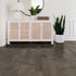 SHAW-SW697-ECLECTIC-MAPLE-05058-Midcentury---2