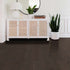 SHAW-SW705-VILLA-07061-Basalt---2