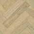 SHAW-SW706-EMPIRE-OAK-HARRINGBONE-CARNEGIE-01028---1