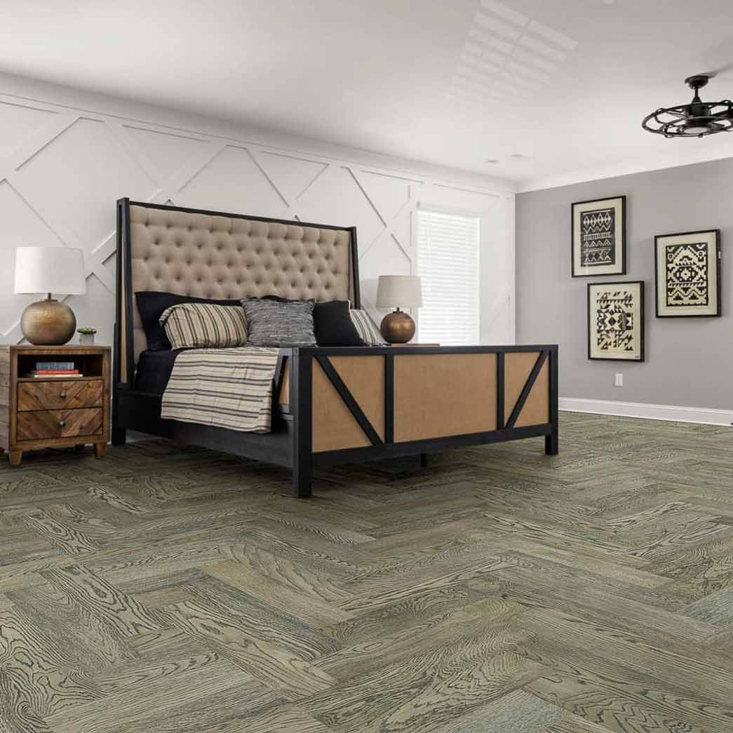 SHAW-SW706-EMPIRE-OAK-HARRINGBONE-ROSELVELT-05014---1