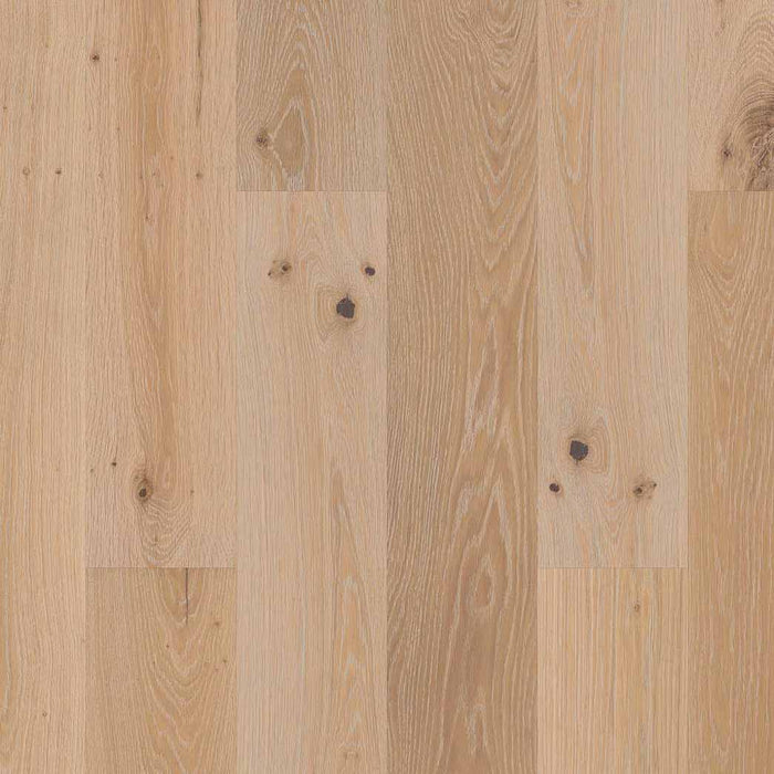 Shaw Expressions 7.5" Width Engineered Hardwood SW707