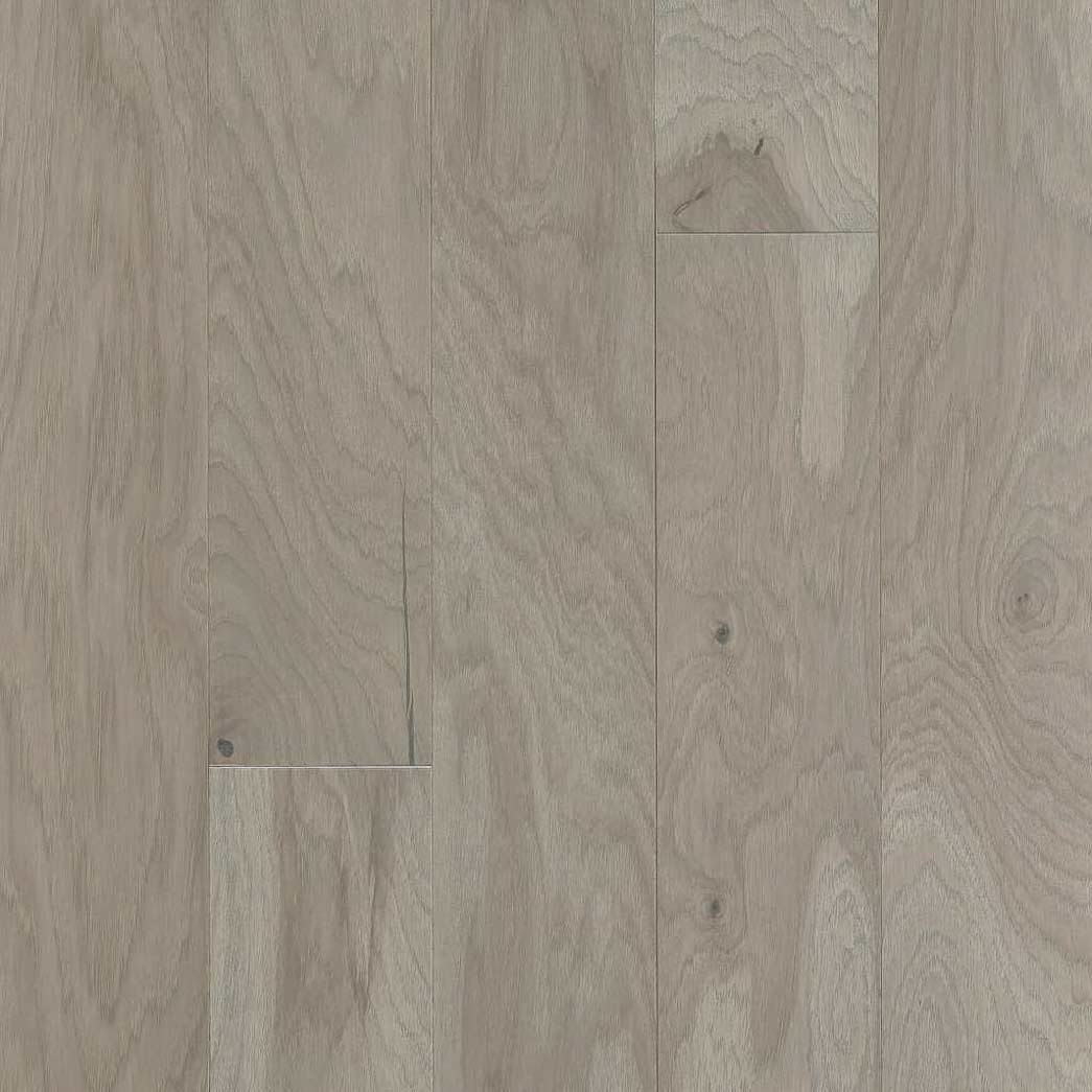 SHAW-SW710-ALPINE-HICKORY-05077-Centennial-Grey---1