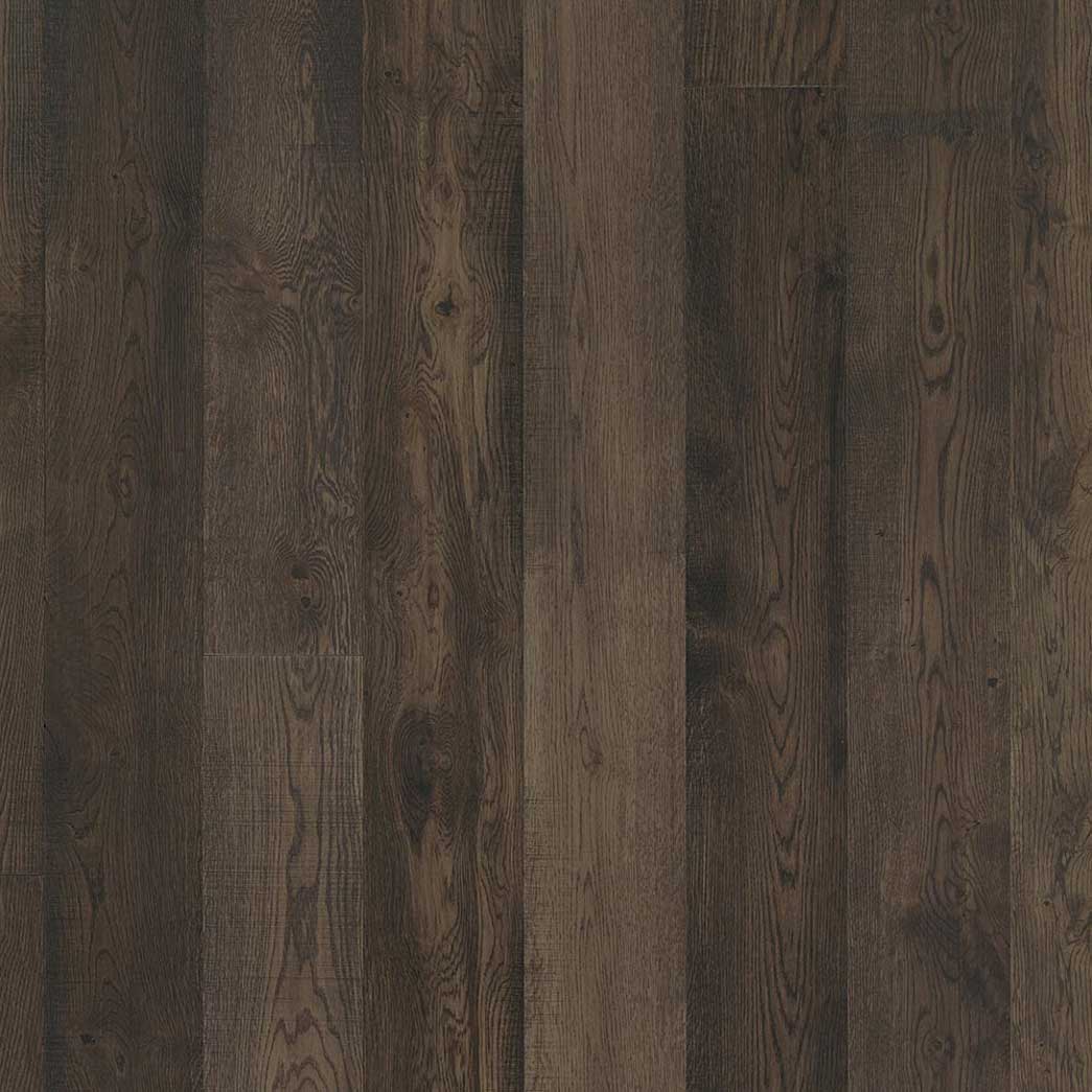 SMKK07CHRL1-Charcoal-Smokehouse-Oak-7”Engineered-Planks