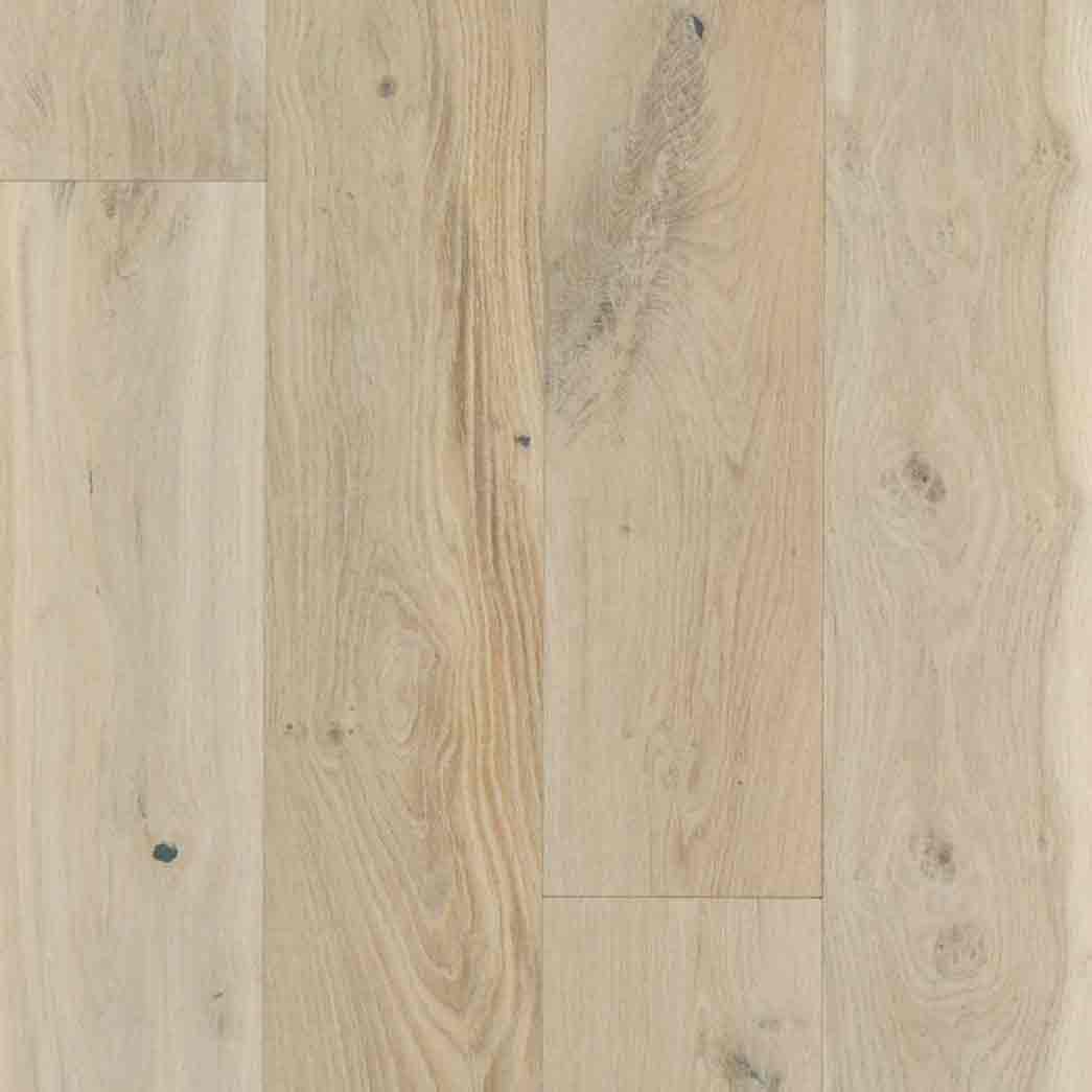 SW485_01070_Castlewood-Oak-Renaissance-Swatch