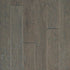 Shaw Fremont Hickory SW592 Slate 05039