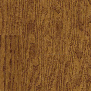 Saddle 18036 Mullican Hillshire 3" Oak 3/8" Engineered Hardwood Flooring