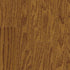 Saddle 18036 Mullican Hillshire 3" Oak 3/8" Engineered Hardwood Flooring