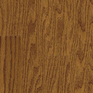 Saddle 18043 Mullican Hillshire 5" Oak 3/8" Engineered Hardwood Flooring