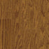 Saddle 18043 Mullican Hillshire 5" Oak 3/8" Engineered Hardwood Flooring