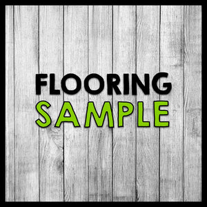 Flooring Sample