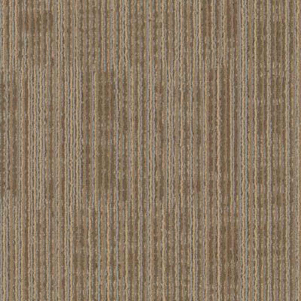 Shop Mohawk Group Headstrong Qs Tile Wild Thing HDSTRHNG2424 Carpet