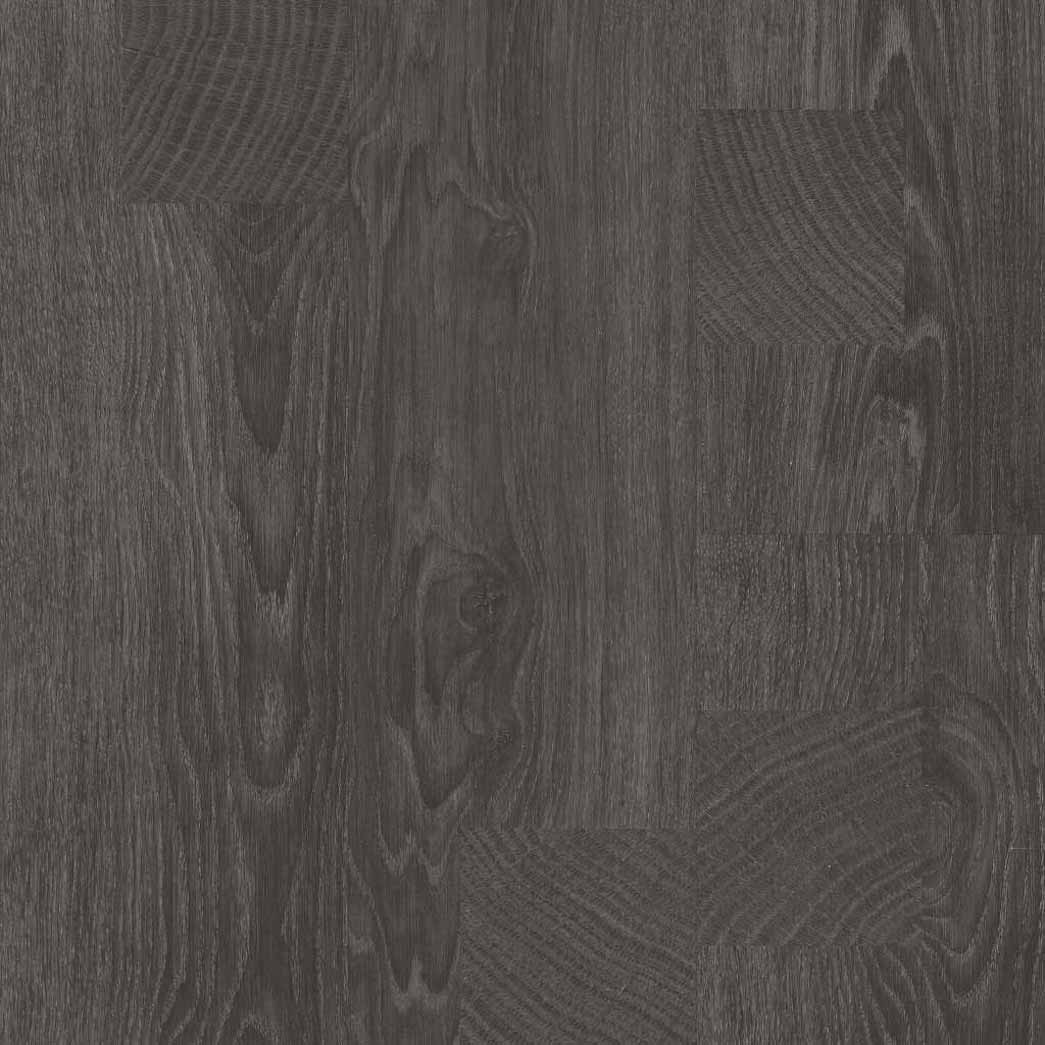 Choice Vinyl Country Road 9 Luxury Vinyl Plank Mill-Direct Prices! –  Woodwudy Wholesale Flooring