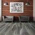 Shaw-LVP-Intrepid-HD-Plus-Charred-Oak-05009-(Room-Scene)