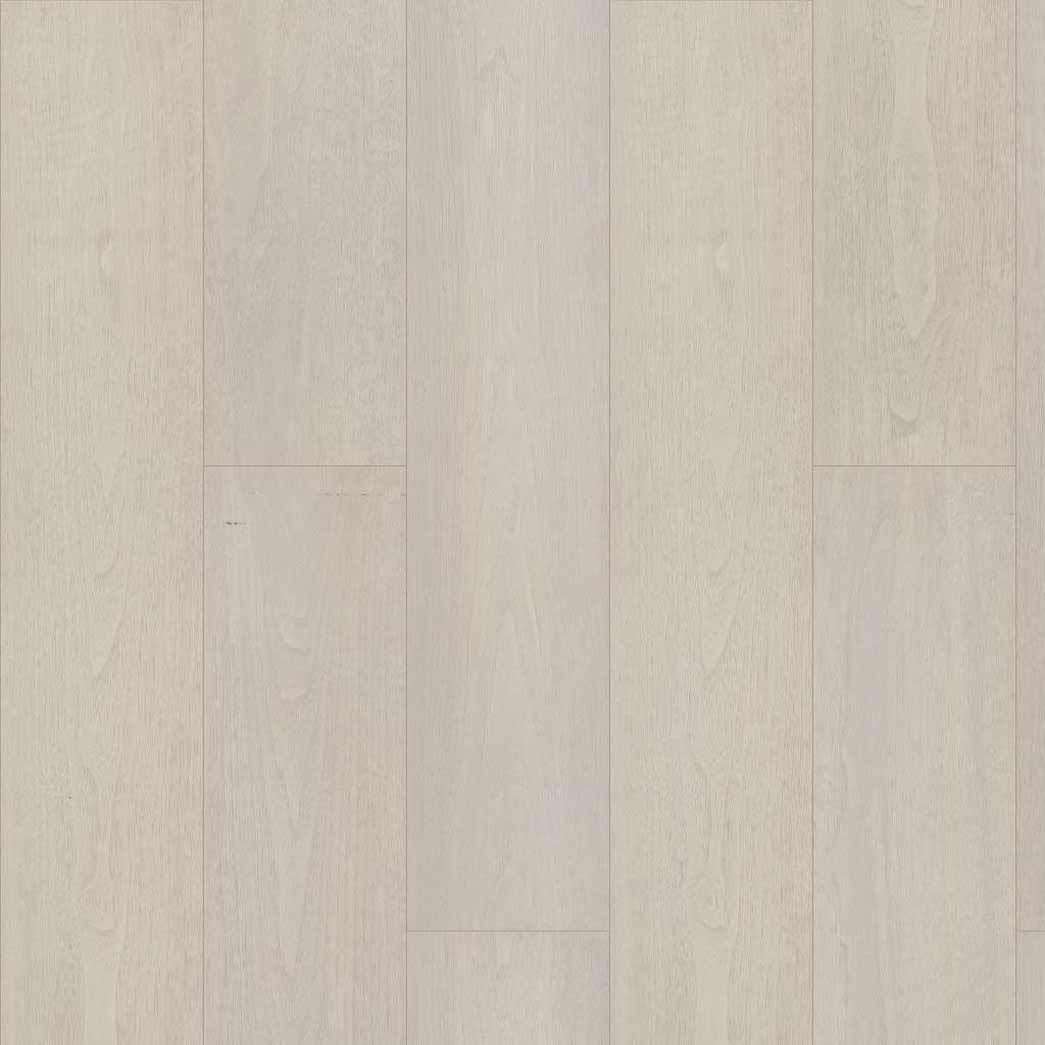 Shaw-LVP-Paragon-HD+Natural-Bevel-3038V-Oriel-01111-Swatch