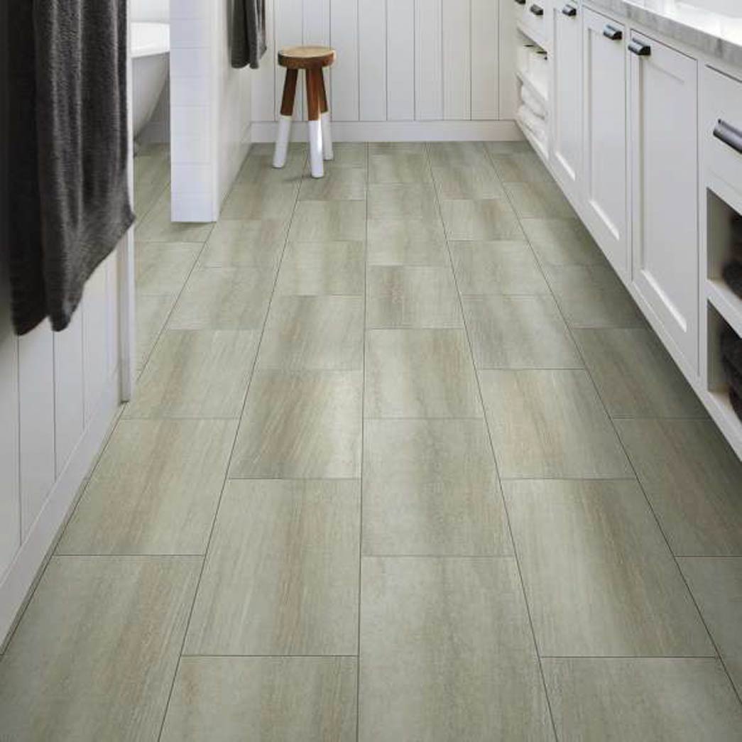 Shaw-LVP-Paragon-Tile-Plus-Ash-01008-(Room-Scene)