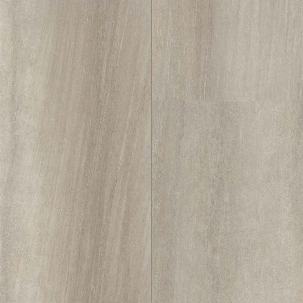 Shaw-LVP-Paragon-Tile-Plus-Ash-01008