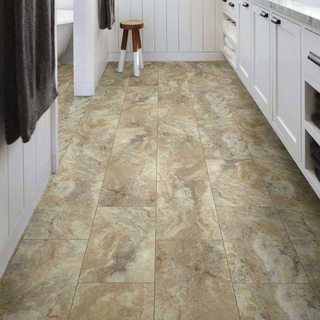 Shaw-LVP-Paragon-Tile-Plus-Clay-07052-(Room-Scene)