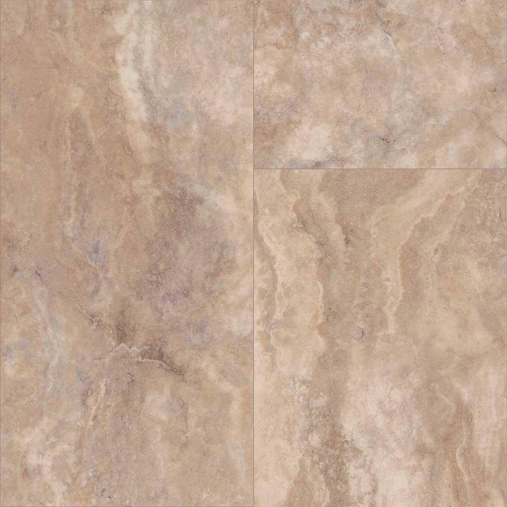 Shaw-LVP-Paragon-Tile-Plus-Clay-07052