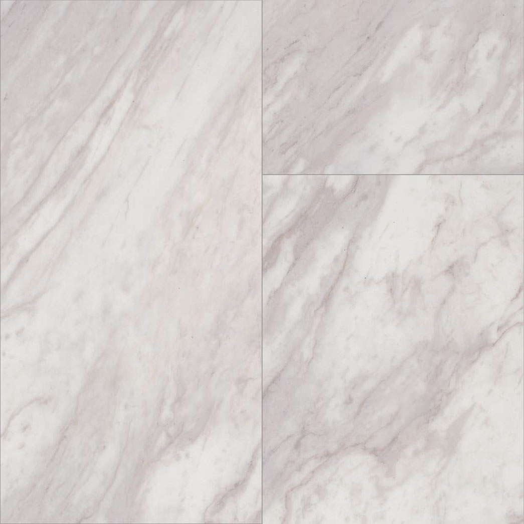 Shaw-LVP-Paragon-Tile-Plus-Oyster-01010